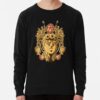 ssrcolightweight sweatshirtmens10101001c5ca27c6frontsquare productx1000 bgf8f8f8 19 - JoJo's Bizarre Adventure UK Store