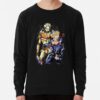 ssrcolightweight sweatshirtmens10101001c5ca27c6frontsquare productx1000 bgf8f8f8 20 - JoJo's Bizarre Adventure UK Store