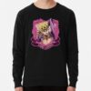 ssrcolightweight sweatshirtmens10101001c5ca27c6frontsquare productx1000 bgf8f8f8 21 - JoJo's Bizarre Adventure UK Store