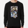 ssrcolightweight sweatshirtmens10101001c5ca27c6frontsquare productx1000 bgf8f8f8 22 - JoJo's Bizarre Adventure UK Store