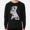 ssrcolightweight sweatshirtmens10101001c5ca27c6frontsquare productx1000 bgf8f8f8 25 - JoJo's Bizarre Adventure UK Store