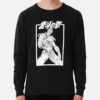 ssrcolightweight sweatshirtmens10101001c5ca27c6frontsquare productx1000 bgf8f8f8 26 - JoJo's Bizarre Adventure UK Store