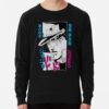 ssrcolightweight sweatshirtmens10101001c5ca27c6frontsquare productx1000 bgf8f8f8 28 - JoJo's Bizarre Adventure UK Store