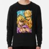 ssrcolightweight sweatshirtmens10101001c5ca27c6frontsquare productx1000 bgf8f8f8 29 - JoJo's Bizarre Adventure UK Store