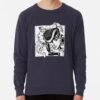 ssrcolightweight sweatshirtmens322e3f696a94a5d4frontsquare productx1000 bgf8f8f8 10 - JoJo's Bizarre Adventure UK Store