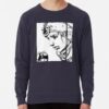 ssrcolightweight sweatshirtmens322e3f696a94a5d4frontsquare productx1000 bgf8f8f8 11 - JoJo's Bizarre Adventure UK Store
