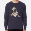 ssrcolightweight sweatshirtmens322e3f696a94a5d4frontsquare productx1000 bgf8f8f8 14 - JoJo's Bizarre Adventure UK Store