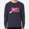 ssrcolightweight sweatshirtmens322e3f696a94a5d4frontsquare productx1000 bgf8f8f8 15 - JoJo's Bizarre Adventure UK Store