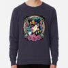 ssrcolightweight sweatshirtmens322e3f696a94a5d4frontsquare productx1000 bgf8f8f8 16 - JoJo's Bizarre Adventure UK Store