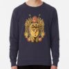 ssrcolightweight sweatshirtmens322e3f696a94a5d4frontsquare productx1000 bgf8f8f8 19 - JoJo's Bizarre Adventure UK Store