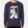 ssrcolightweight sweatshirtmens322e3f696a94a5d4frontsquare productx1000 bgf8f8f8 26 - JoJo's Bizarre Adventure UK Store