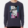 ssrcolightweight sweatshirtmens322e3f696a94a5d4frontsquare productx1000 bgf8f8f8 28 - JoJo's Bizarre Adventure UK Store