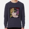 ssrcolightweight sweatshirtmens322e3f696a94a5d4frontsquare productx1000 bgf8f8f8 30 - JoJo's Bizarre Adventure UK Store