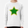 ssrcolightweight sweatshirtmensfafafaca443f4786frontsquare productx1000 bgf8f8f8 12 - JoJo's Bizarre Adventure UK Store