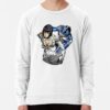 ssrcolightweight sweatshirtmensfafafaca443f4786frontsquare productx1000 bgf8f8f8 13 - JoJo's Bizarre Adventure UK Store