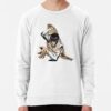 ssrcolightweight sweatshirtmensfafafaca443f4786frontsquare productx1000 bgf8f8f8 14 - JoJo's Bizarre Adventure UK Store