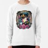 ssrcolightweight sweatshirtmensfafafaca443f4786frontsquare productx1000 bgf8f8f8 16 - JoJo's Bizarre Adventure UK Store