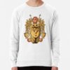 ssrcolightweight sweatshirtmensfafafaca443f4786frontsquare productx1000 bgf8f8f8 19 - JoJo's Bizarre Adventure UK Store