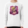 ssrcolightweight sweatshirtmensfafafaca443f4786frontsquare productx1000 bgf8f8f8 21 - JoJo's Bizarre Adventure UK Store