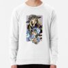 ssrcolightweight sweatshirtmensfafafaca443f4786frontsquare productx1000 bgf8f8f8 22 - JoJo's Bizarre Adventure UK Store