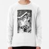 ssrcolightweight sweatshirtmensfafafaca443f4786frontsquare productx1000 bgf8f8f8 24 - JoJo's Bizarre Adventure UK Store