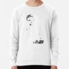 ssrcolightweight sweatshirtmensfafafaca443f4786frontsquare productx1000 bgf8f8f8 25 - JoJo's Bizarre Adventure UK Store