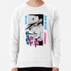 ssrcolightweight sweatshirtmensfafafaca443f4786frontsquare productx1000 bgf8f8f8 28 - JoJo's Bizarre Adventure UK Store