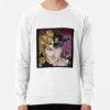 ssrcolightweight sweatshirtmensfafafaca443f4786frontsquare productx1000 bgf8f8f8 30 - JoJo's Bizarre Adventure UK Store