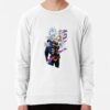ssrcolightweight sweatshirtmensfafafaca443f4786frontsquare productx1000 bgf8f8f8 6 - JoJo's Bizarre Adventure UK Store
