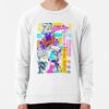 ssrcolightweight sweatshirtmensfafafaca443f4786frontsquare productx1000 bgf8f8f8 7 - JoJo's Bizarre Adventure UK Store