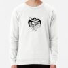 ssrcolightweight sweatshirtmensfcfcfae7fde99dd4frontsquare productx1000 bgf8f8f8 - JoJo's Bizarre Adventure UK Store