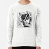 ssrcolightweight sweatshirtmensfcfcfae7fde99dd4frontsquare productx1000 bgf8f8f8 2 - JoJo's Bizarre Adventure UK Store