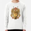 ssrcolightweight sweatshirtmensfcfcfae7fde99dd4frontsquare productx1000 bgf8f8f8 7 - JoJo's Bizarre Adventure UK Store