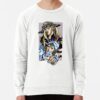 ssrcolightweight sweatshirtmensfcfcfae7fde99dd4frontsquare productx1000 bgf8f8f8 8 - JoJo's Bizarre Adventure UK Store