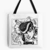 tb1040x1040large c1198800800 bgf8f8f8.u8 11 - JoJo's Bizarre Adventure UK Store