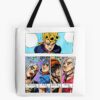 tb1040x1040large c1198800800 bgf8f8f8.u8 12 - JoJo's Bizarre Adventure UK Store