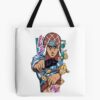 tb1040x1040large c1198800800 bgf8f8f8.u8 14 - JoJo's Bizarre Adventure UK Store
