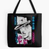 tb1040x1040large c1198800800 bgf8f8f8.u8 17 - JoJo's Bizarre Adventure UK Store