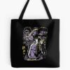 tb1040x1040large c1198800800 bgf8f8f8.u8 18 - JoJo's Bizarre Adventure UK Store