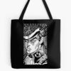 tb1040x1040large c1198800800 bgf8f8f8.u8 22 - JoJo's Bizarre Adventure UK Store