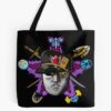 tb1040x1040large c1198800800 bgf8f8f8.u8 26 - JoJo's Bizarre Adventure UK Store