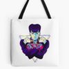 tb1040x1040large c1198800800 bgf8f8f8.u8 28 - JoJo's Bizarre Adventure UK Store