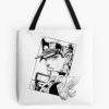 tb1040x1040large c1198800800 bgf8f8f8.u8 3 - JoJo's Bizarre Adventure UK Store