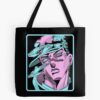 tb1040x1040large c1198800800 bgf8f8f8.u8 5 - JoJo's Bizarre Adventure UK Store