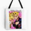 tb1040x1040large c1198800800 bgf8f8f8.u8 6 - JoJo's Bizarre Adventure UK Store