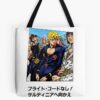tb1040x1040large c1198800800 bgf8f8f8.u8 9 - JoJo's Bizarre Adventure UK Store