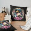 throwpillowsecondary 36x361000x1000 bgf8f8f8 1 - JoJo's Bizarre Adventure UK Store