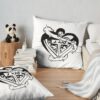 throwpillowsecondary 36x361000x1000 bgf8f8f8 10 - JoJo's Bizarre Adventure UK Store