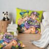 throwpillowsecondary 36x361000x1000 bgf8f8f8 - JoJo's Bizarre Adventure UK Store