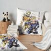 throwpillowsecondary 36x361000x1000 bgf8f8f8 12 - JoJo's Bizarre Adventure UK Store